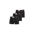 Calvin Klein Underwear Intimo Uomo
