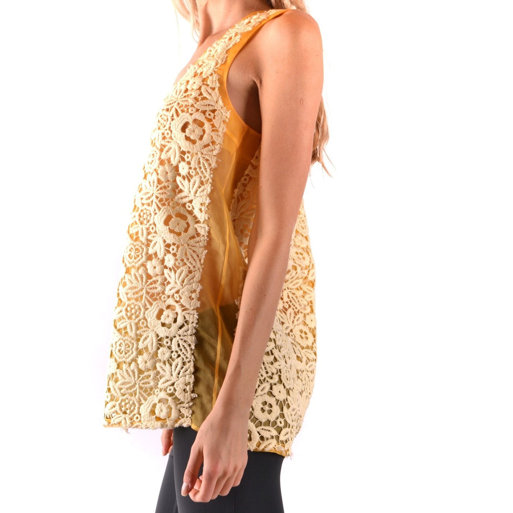 Miu Miu Blouse Donna