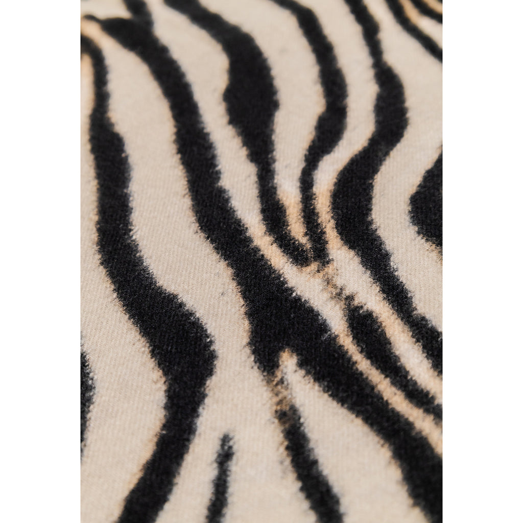 Pieces Sciarpa Donna