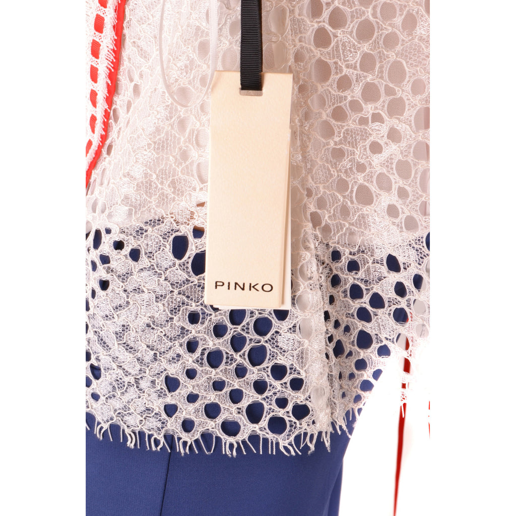 Pinko Canotta Donna