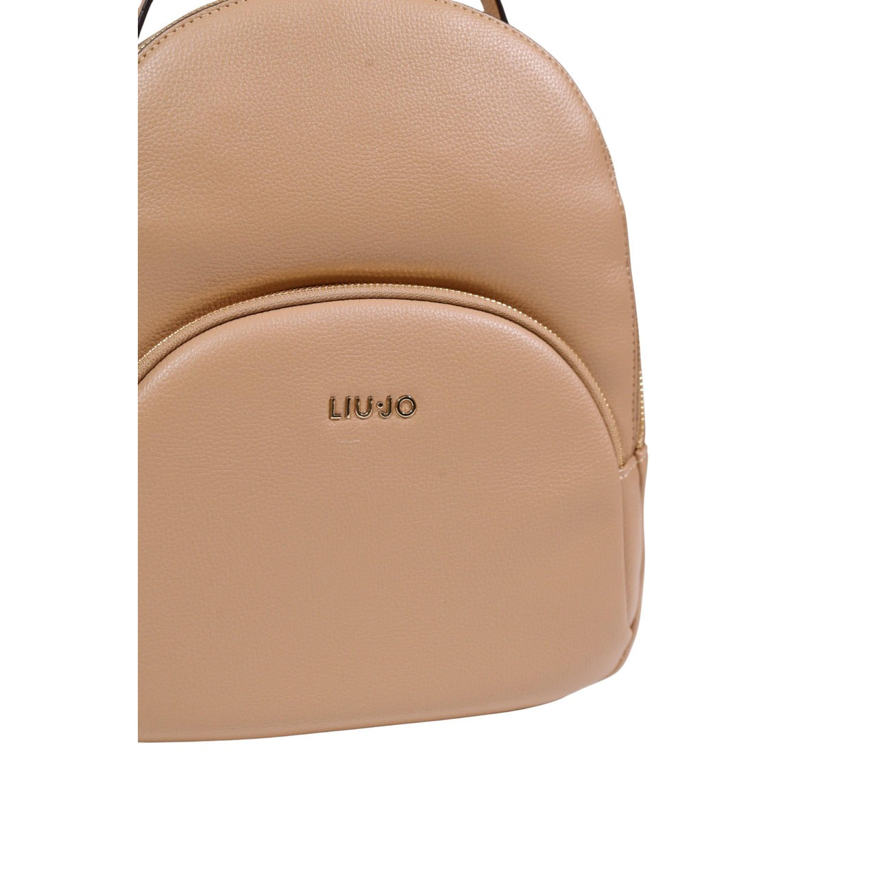 Liu Jo Borsa Donna