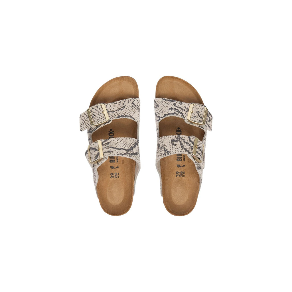 Birkenstock                      Sandali Donna