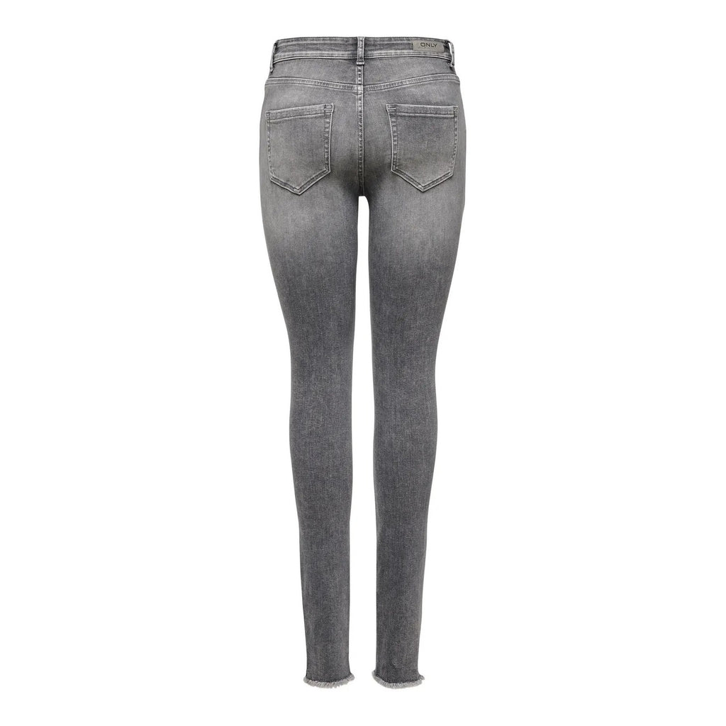 Only Jeans Donna