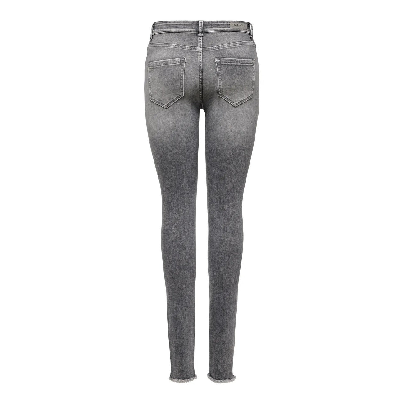 Only Jeans Donna