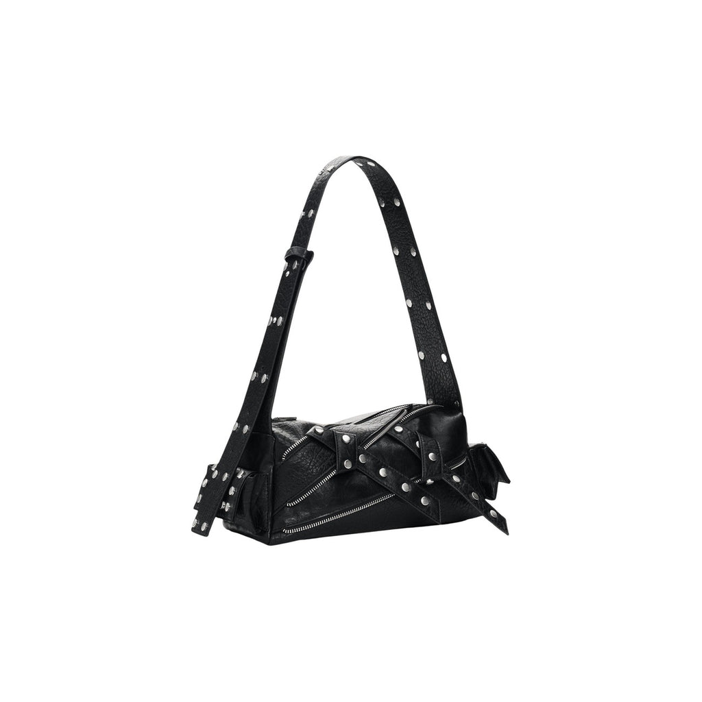 Desigual Borsa Donna