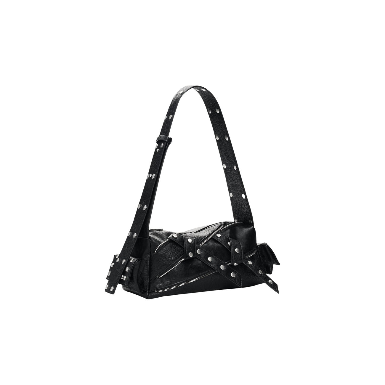 Desigual Borsa Donna
