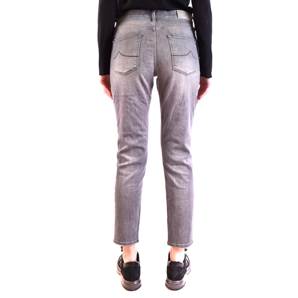 Jacob Cohen Jeans Donna