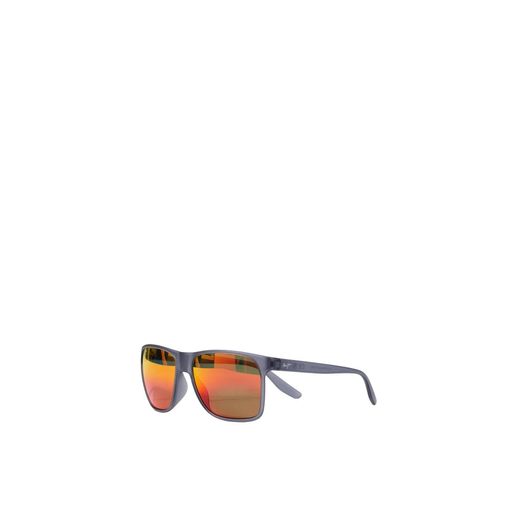 Maui Jim Occhiali Da Sole Uomo