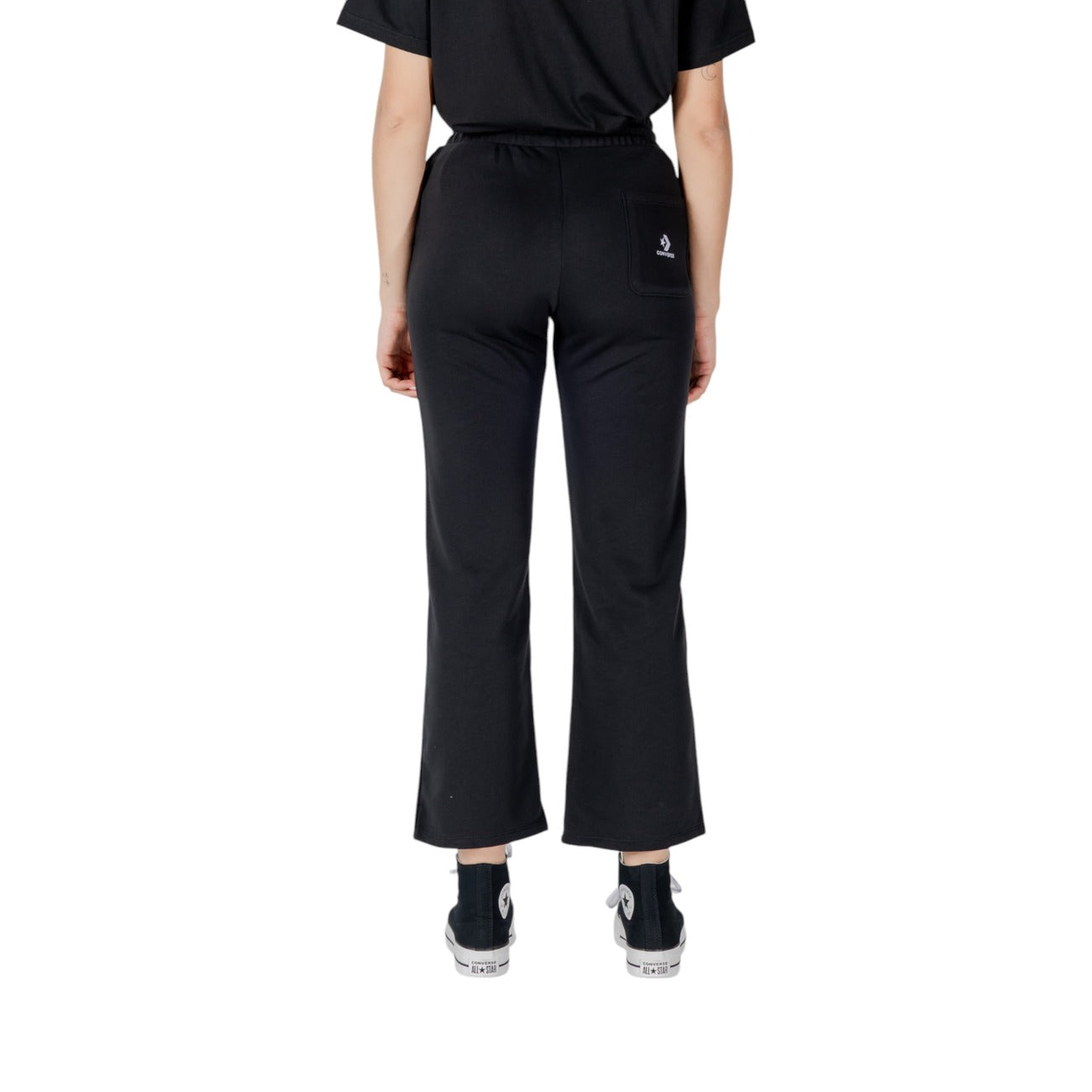 Converse Pantaloni Donna