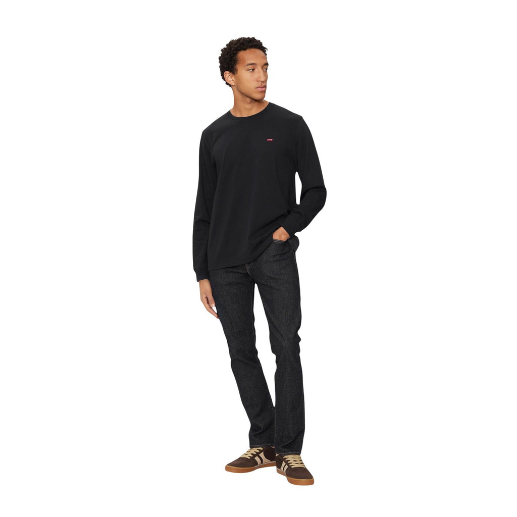 Levi`s T-Shirt Uomo