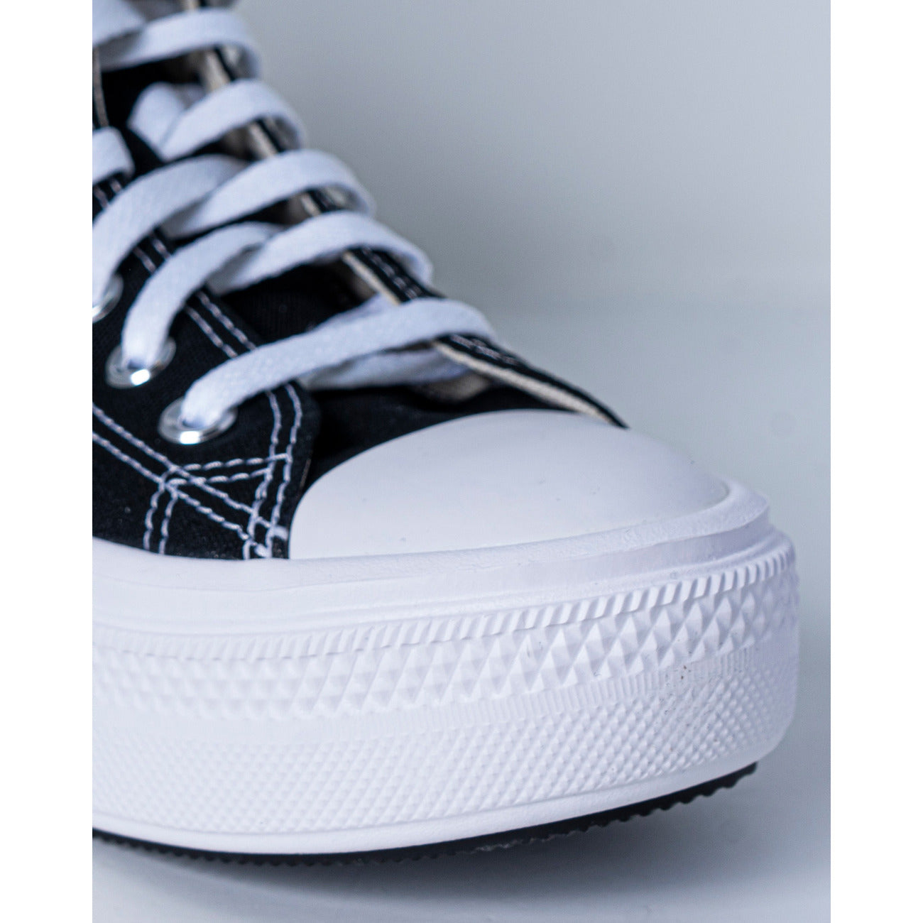 Converse Sneakers Donna