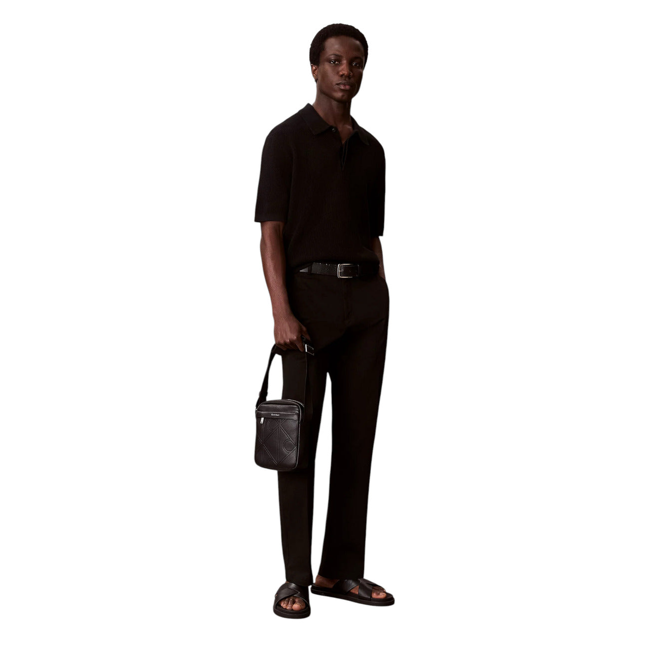 Calvin Klein Borsa Uomo