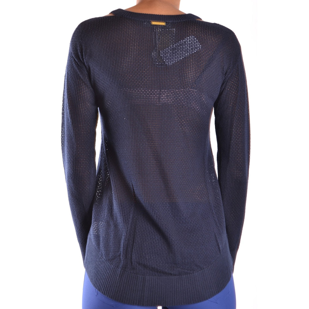 Michael Kors Maglia Donna