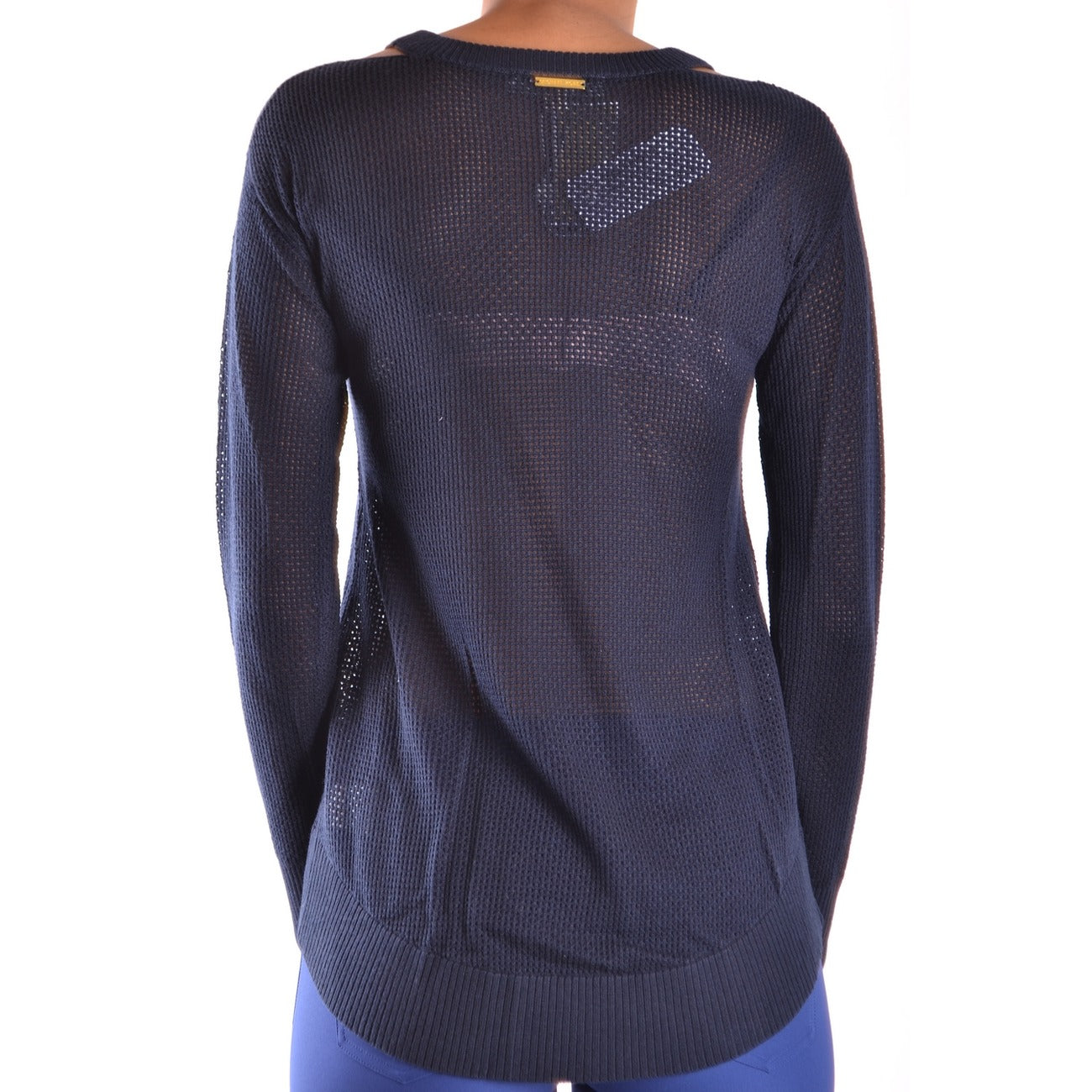 Michael Kors Maglia Donna