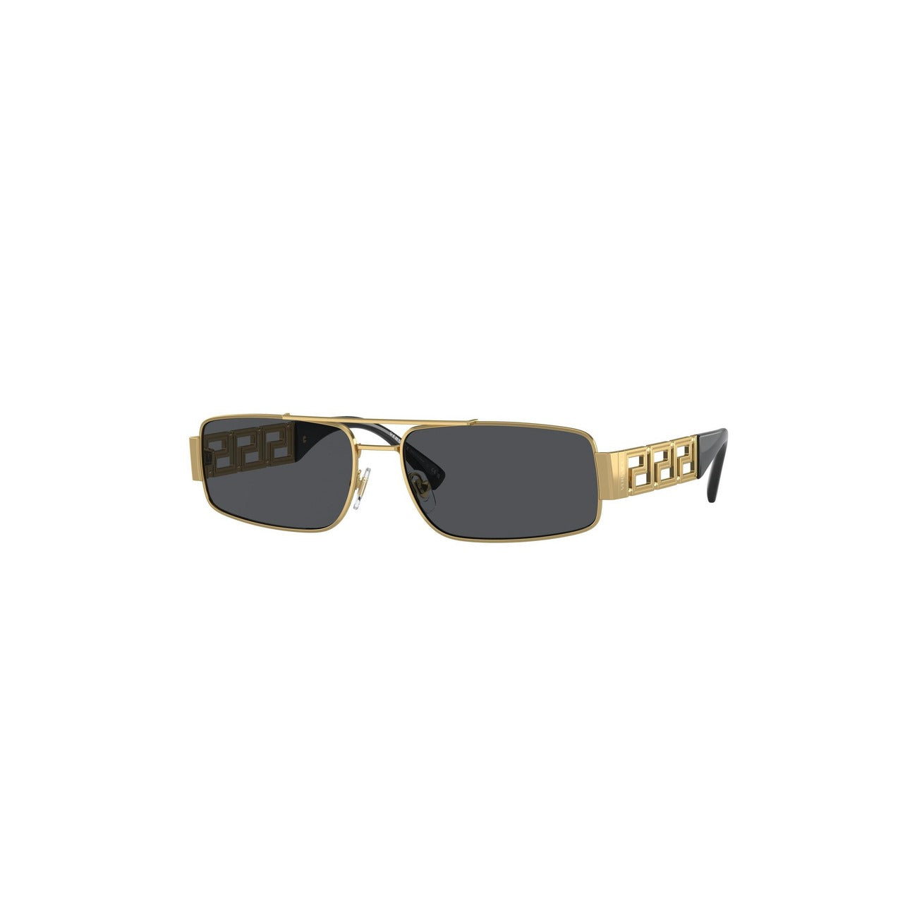 Versace Occhiali Da Sole Uomo