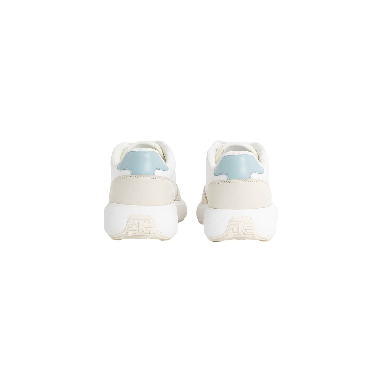 Calvin Klein Jeans Sneakers Donna