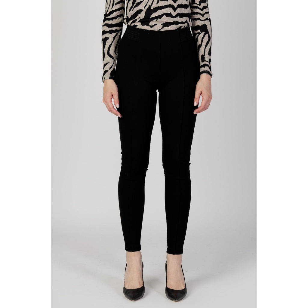 Only Leggings Donna