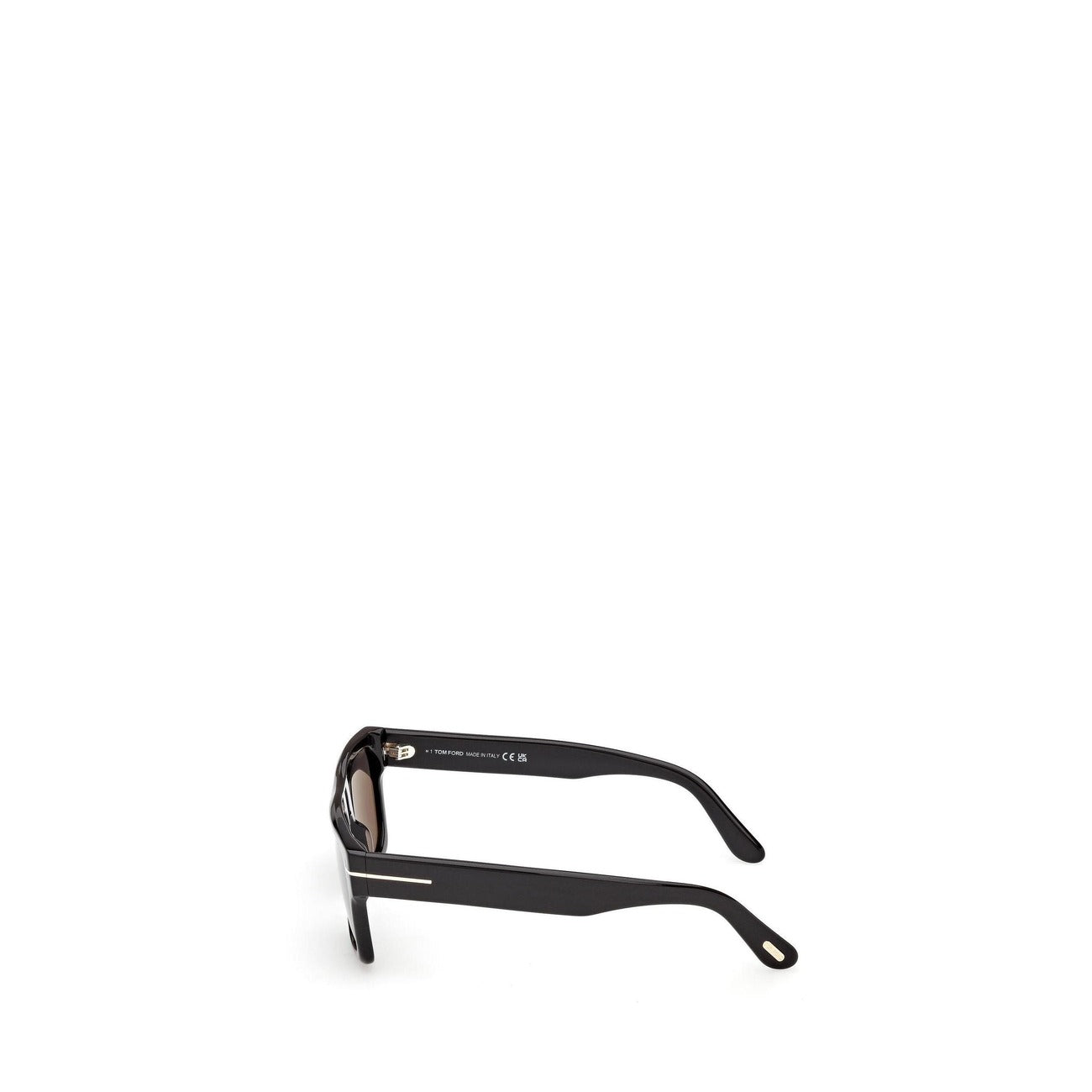 Tom Ford Occhiali Da Sole Uomo