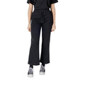Converse Pantaloni Donna