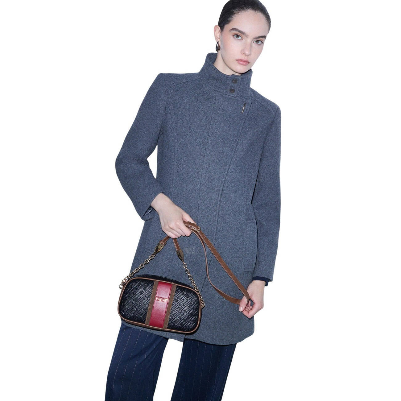 Liu Jo Borsa Donna
