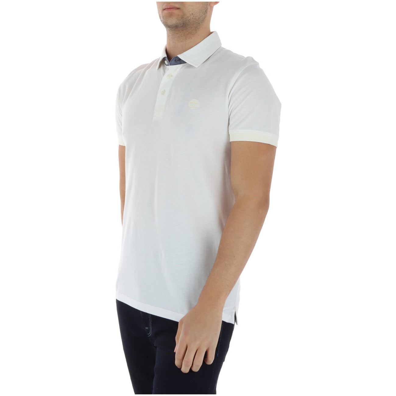 Timberland Polo Uomo