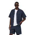Only & Sons Camicia Uomo