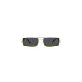 Versace Occhiali Da Sole Uomo