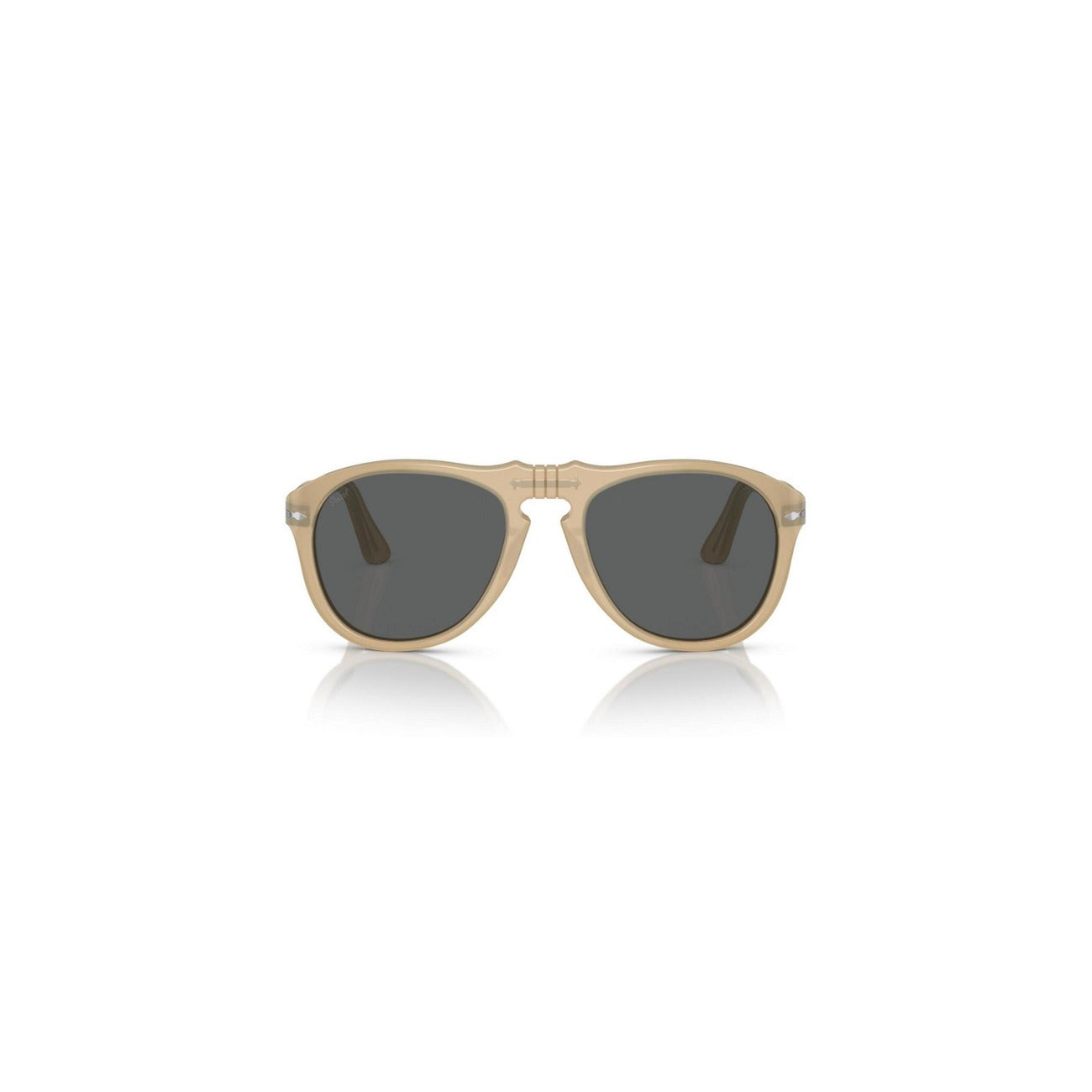 Persol Occhiali Da Sole Uomo
