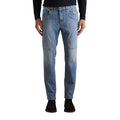 Jeckerson Jeans Uomo