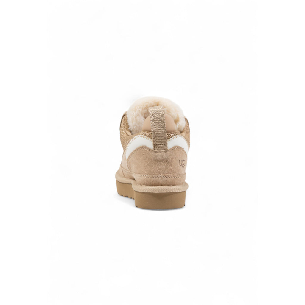 Ugg Sneakers Donna