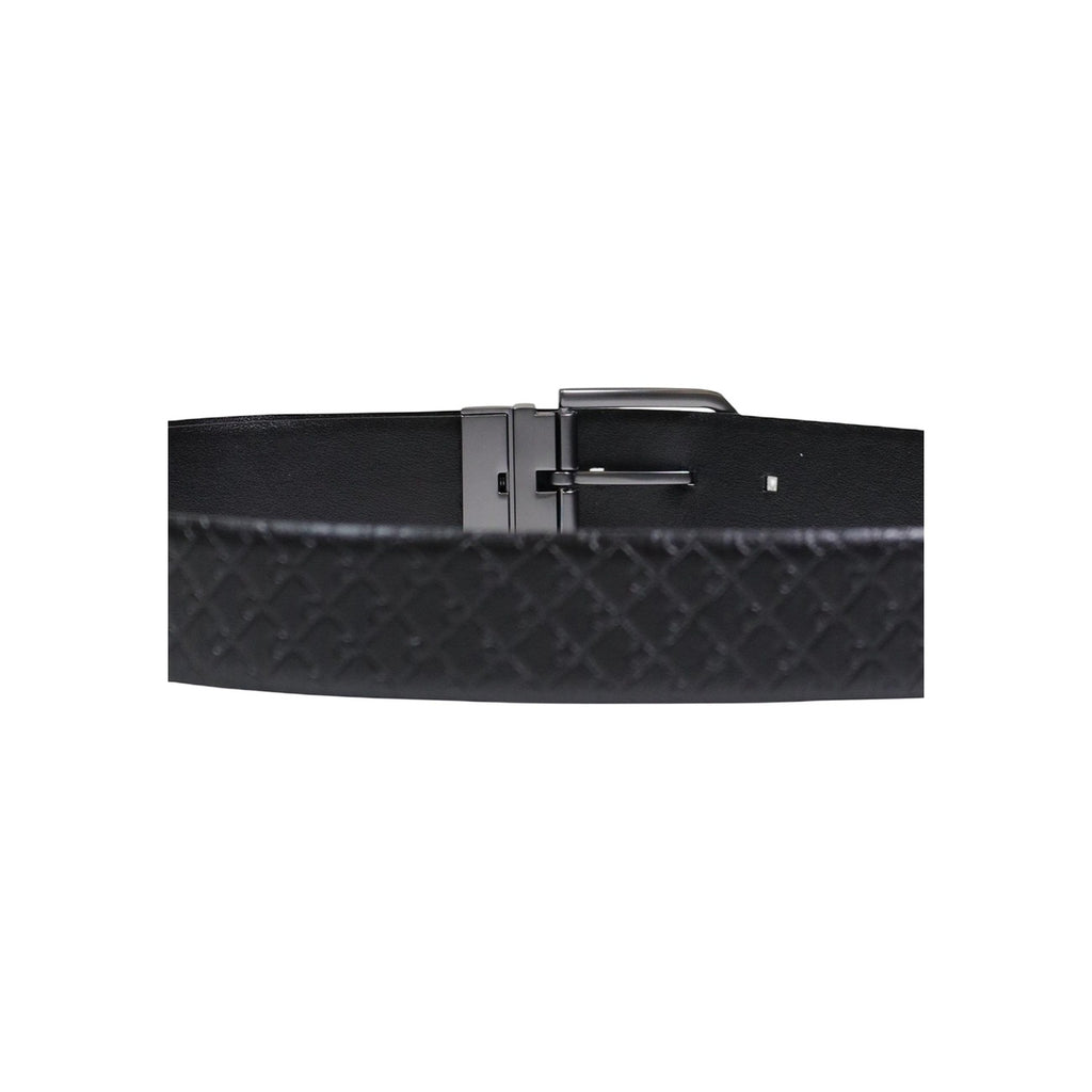 Calvin Klein Cintura Uomo