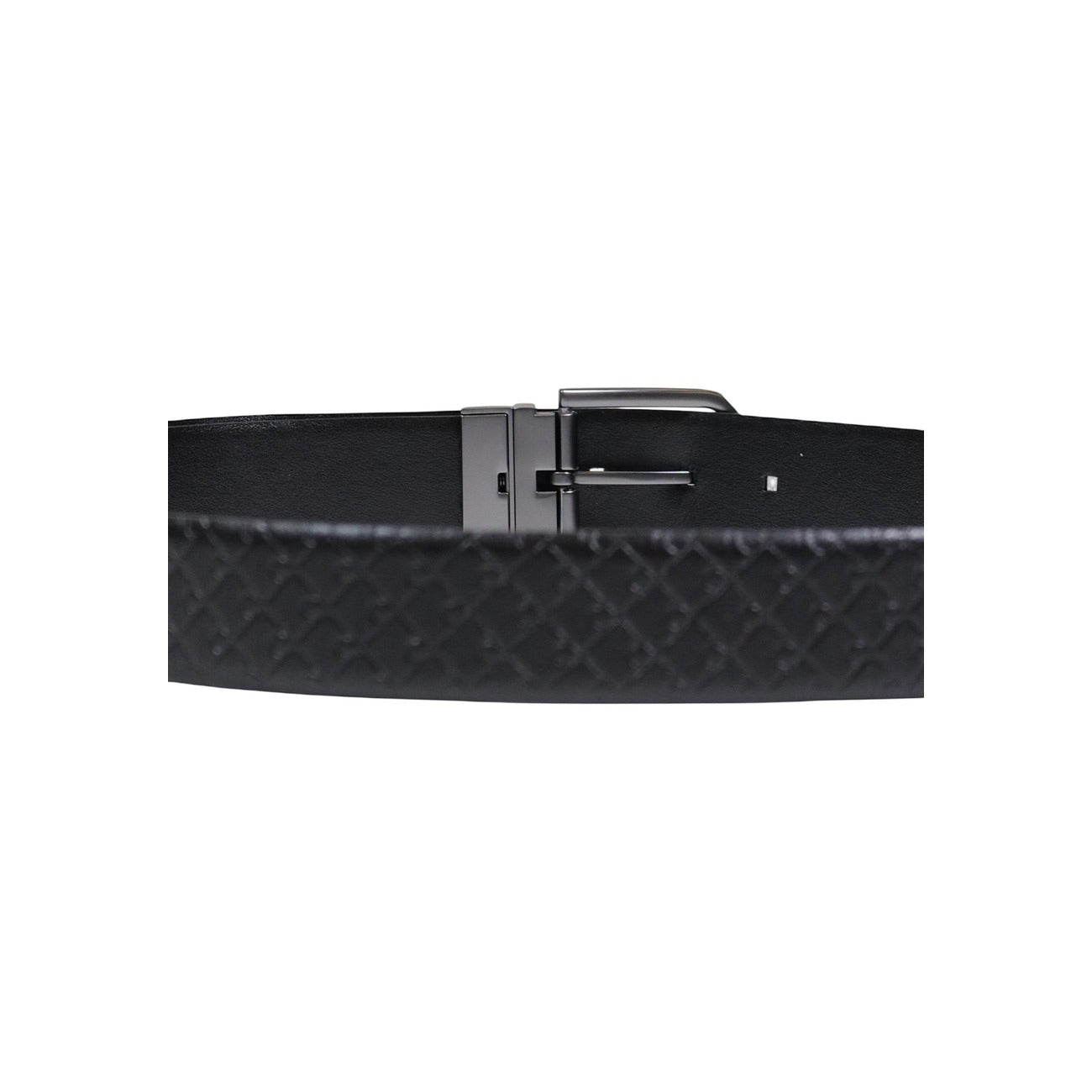 Calvin Klein Cintura Uomo