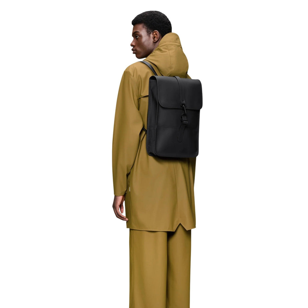 Rains Borsa Uomo