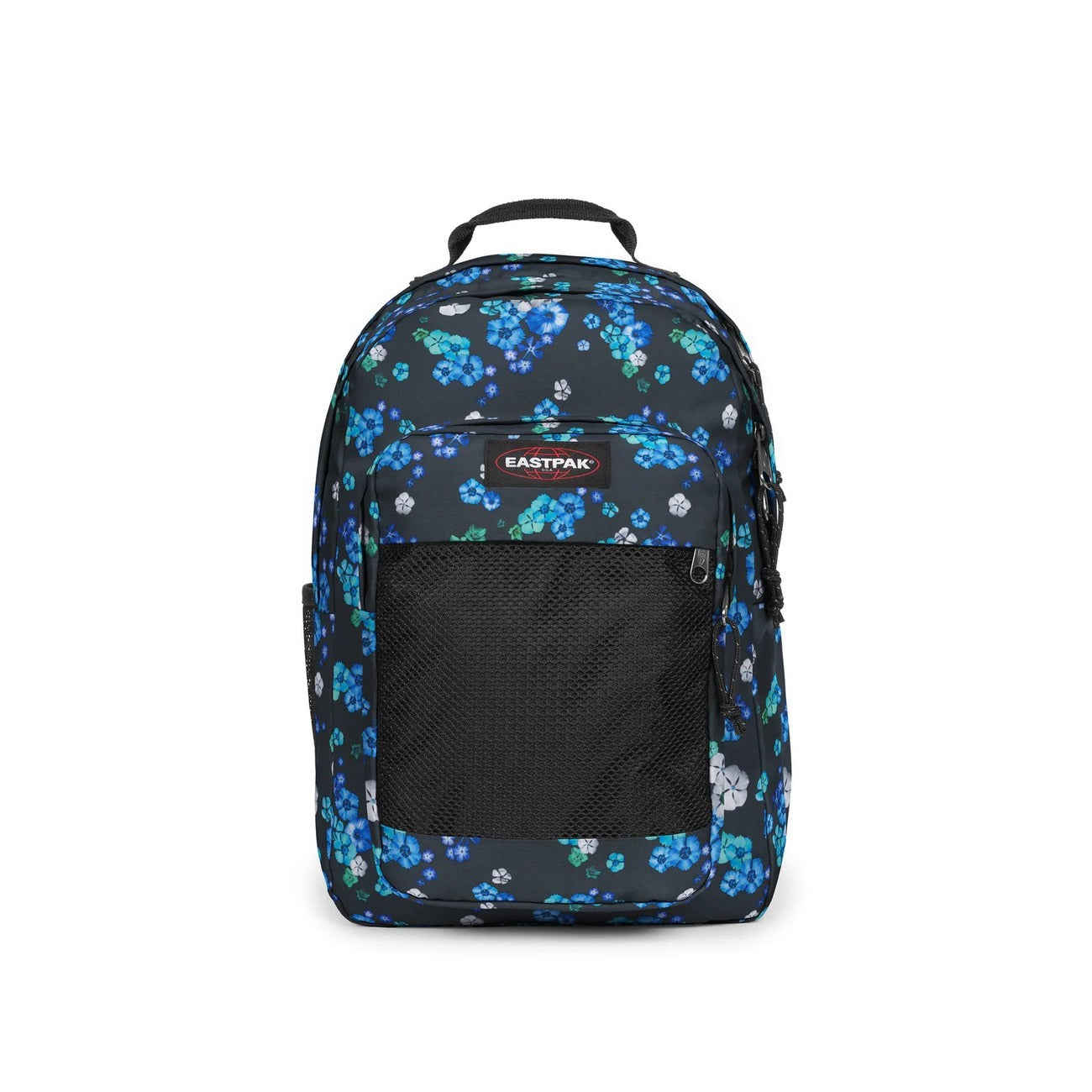 Eastpak Zaino Uomo