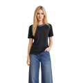 Only T-Shirt Donna
