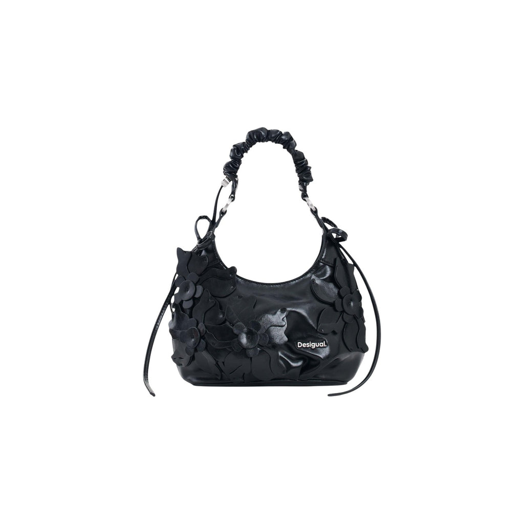 Desigual Borsa Donna