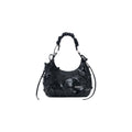 Desigual Borsa Donna