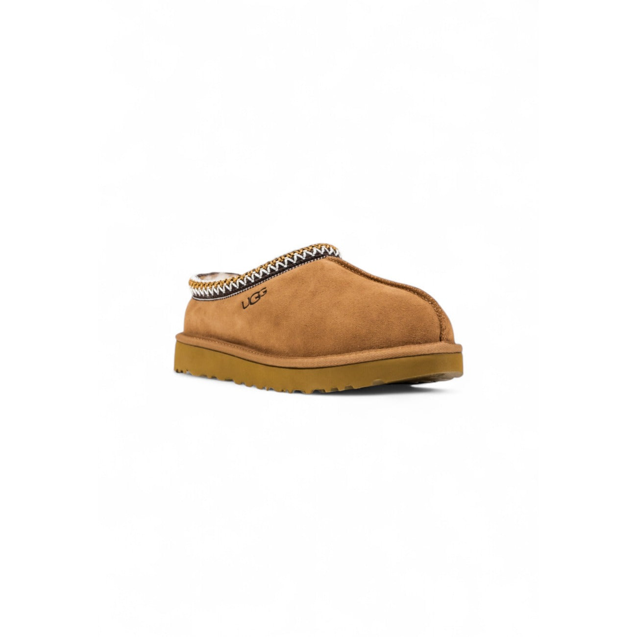 Ugg Ciabatte Donna
