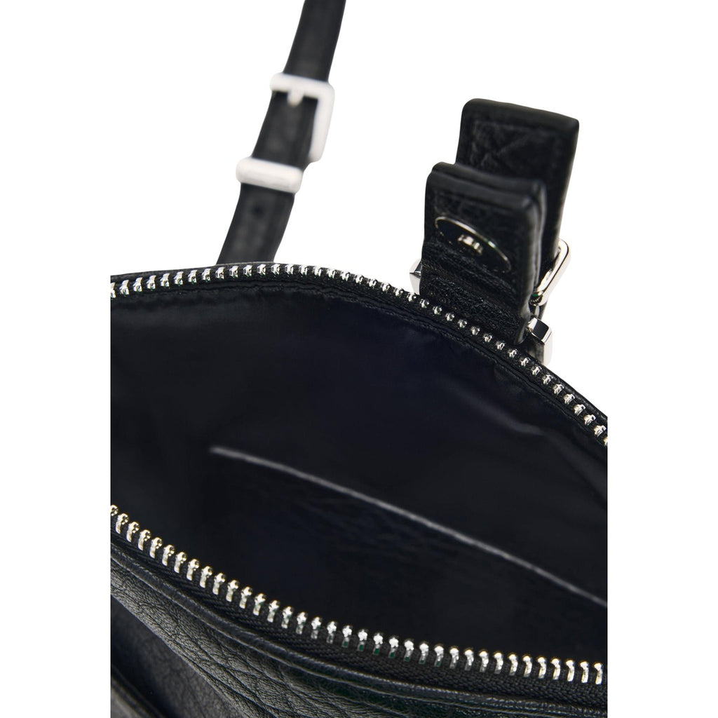 Desigual Portafogli Donna