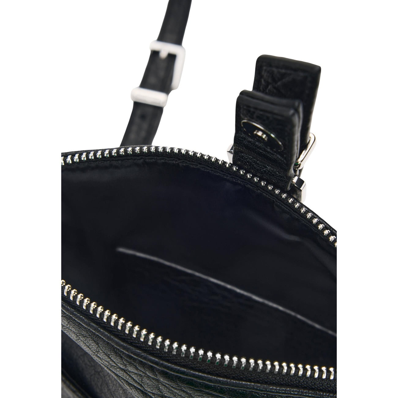 Desigual Portafogli Donna