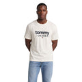 Tommy Hilfiger Jeans T-Shirt Uomo