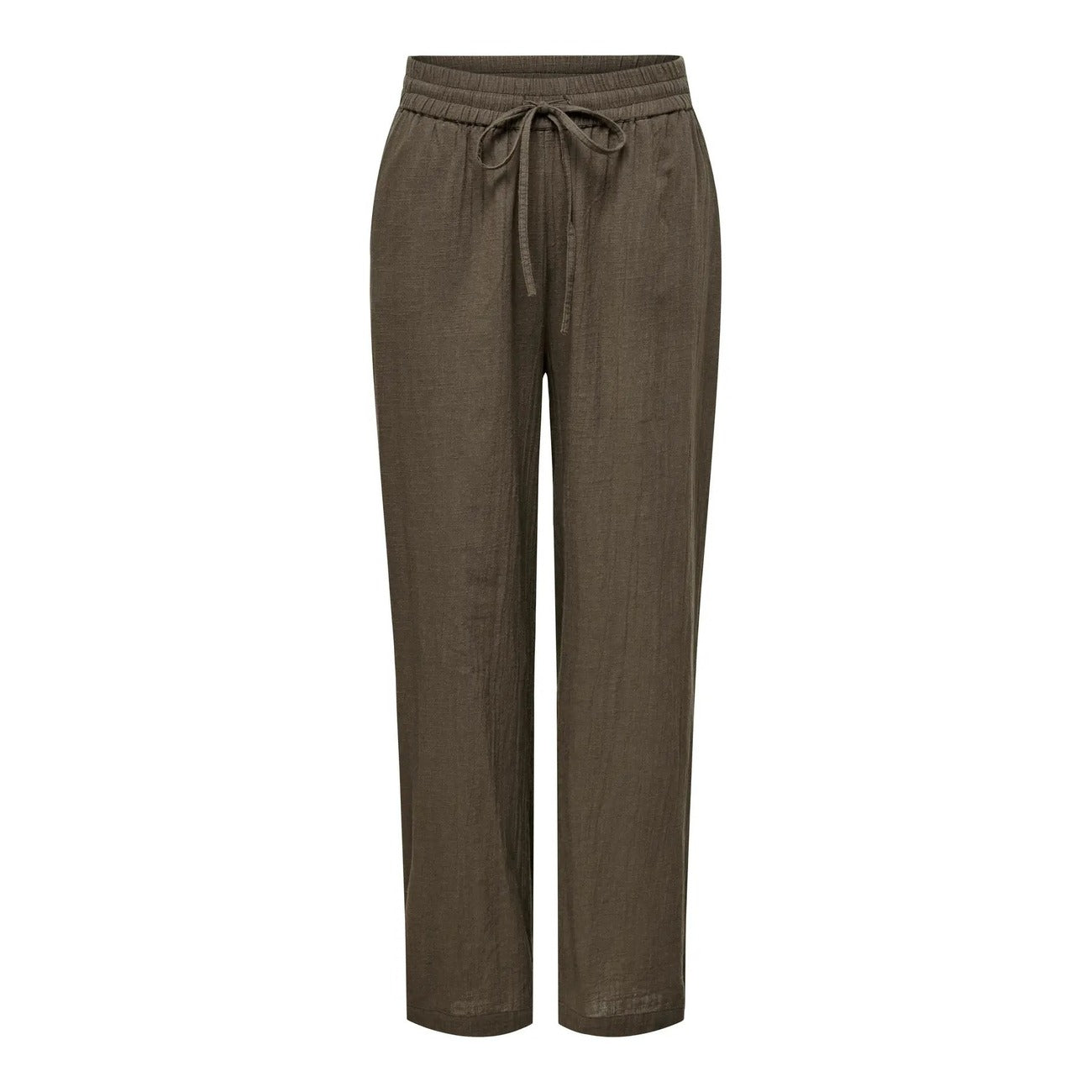 Only Pantaloni Donna