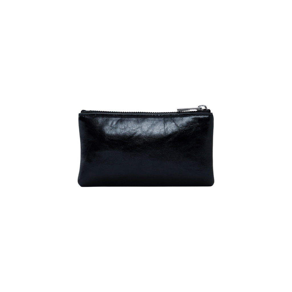Desigual Portafogli Donna