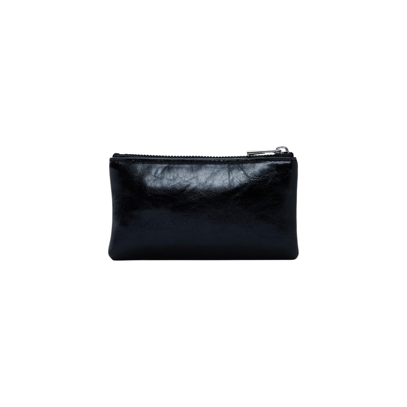 Desigual Portafogli Donna