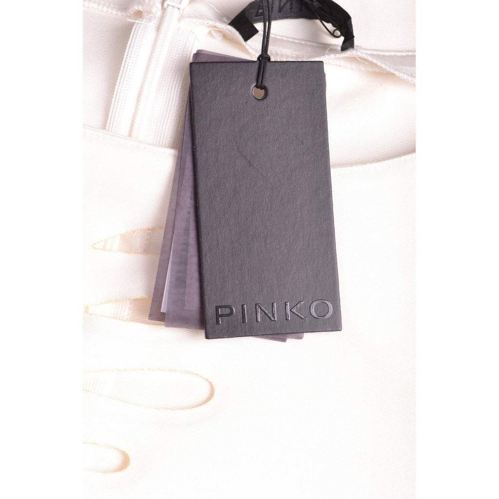 Pinko Abito Donna
