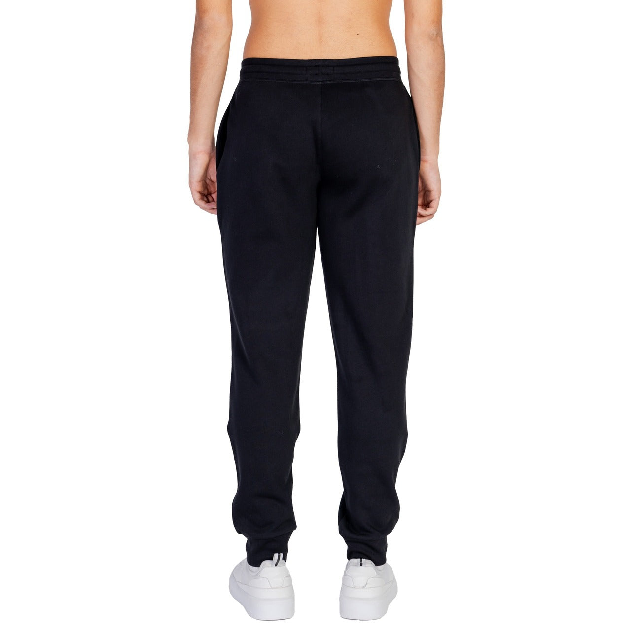 Emporio Armani Underwear Pantaloni Uomo