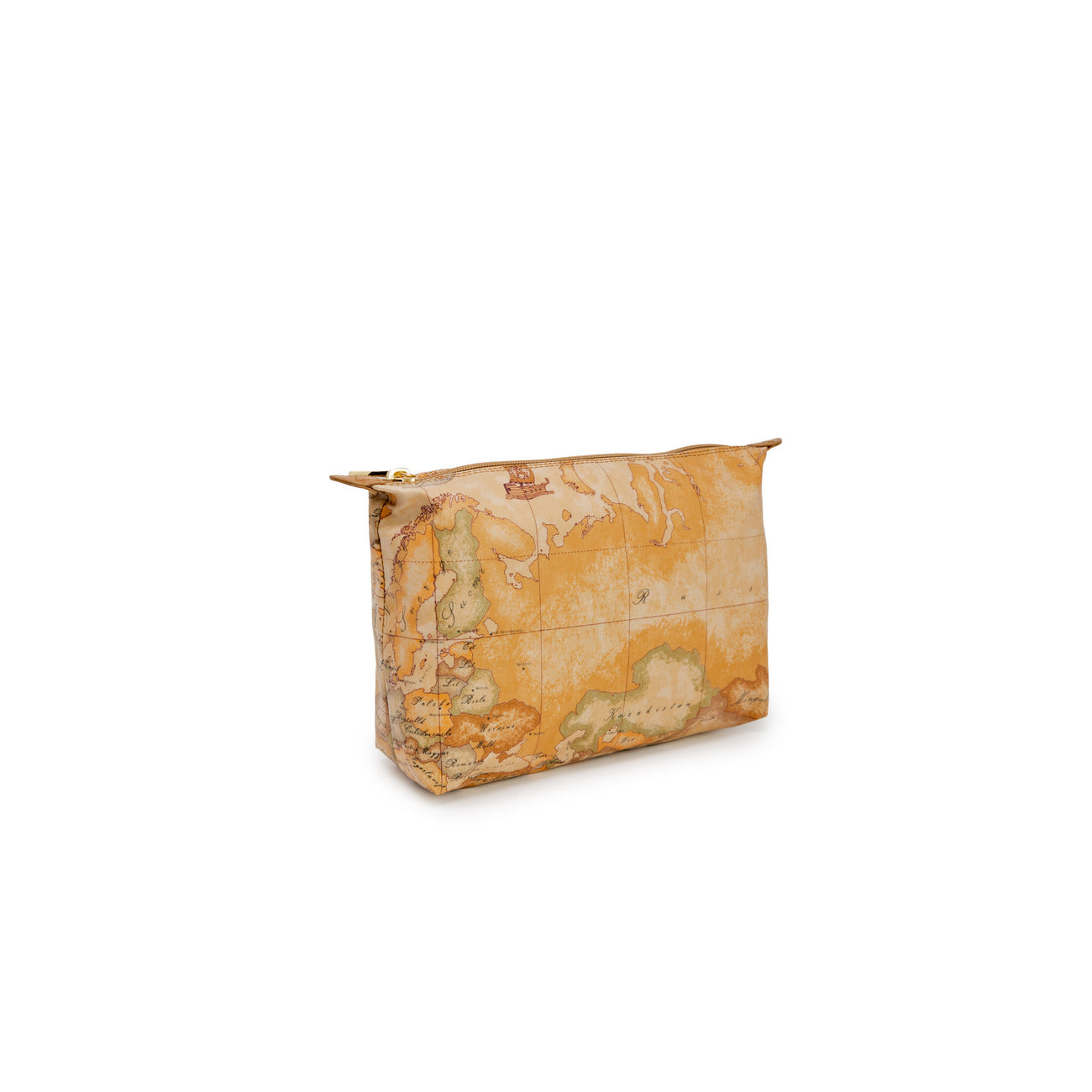 Alviero Martini Prima Classe Borsa Donna