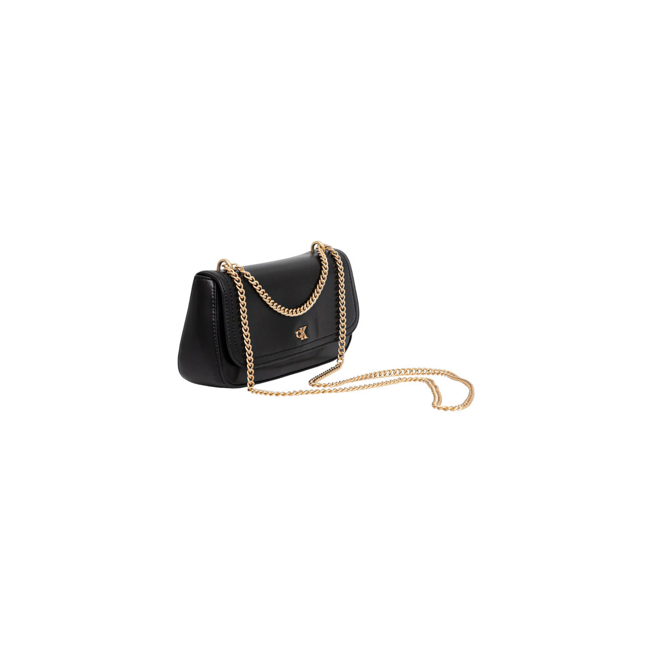 Calvin Klein Borsa Donna