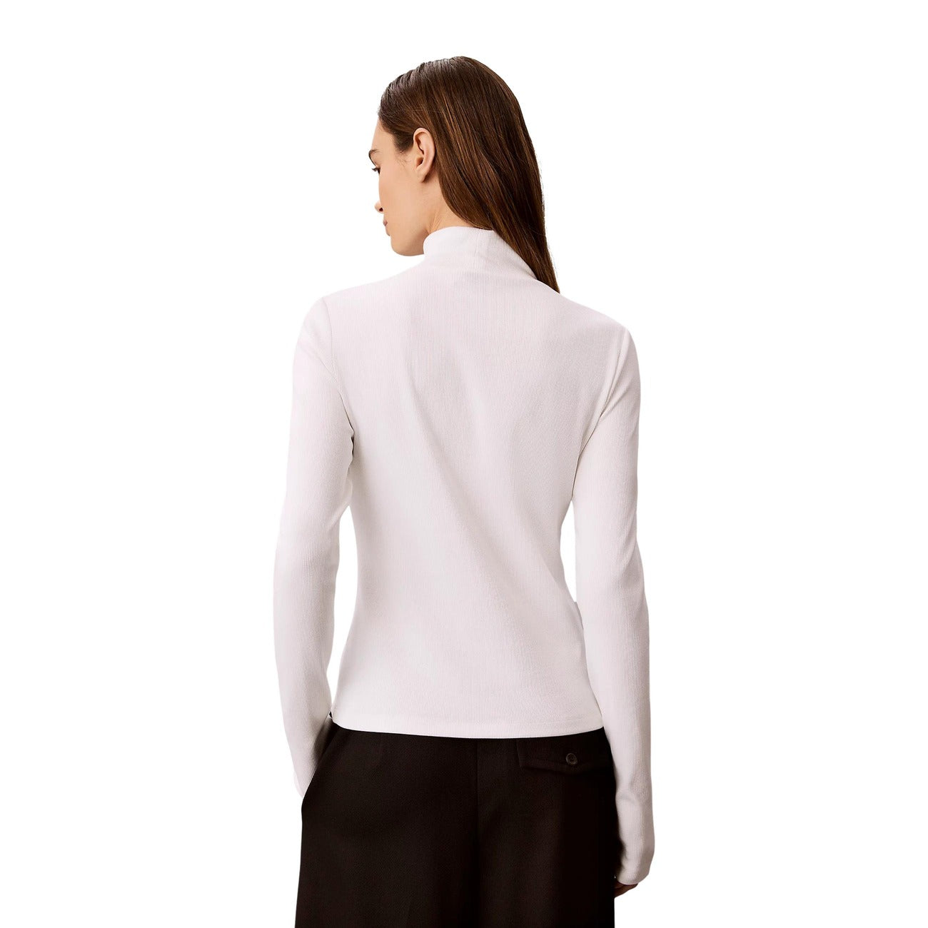 Calvin Klein Jeans Maglia Donna
