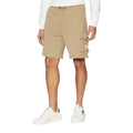 Calvin Klein Jeans Bermuda Uomo